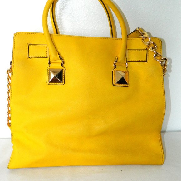 Hamilton by Michael Kors - Picture 3 of 9